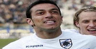 Η Ουντινέζε απέκτησε τα δικαιώματα του Κουαλιαρέλα!