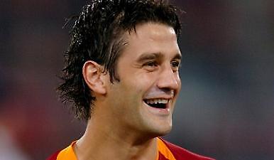 Κοντά σε Κίβου η Ρεάλ!