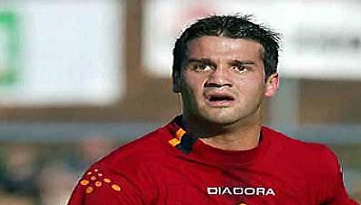 Υποχώρηση Ίντερ για Κίβου