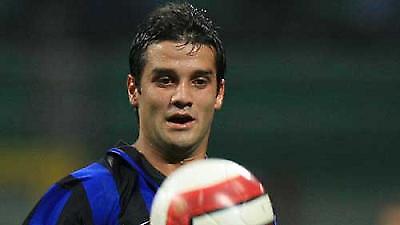 Νοκ άουτ ο Κίβου