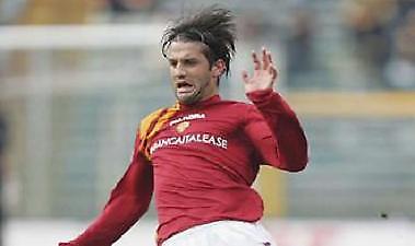 «Ο Κίβου θα μείνει στη Ρόμα»