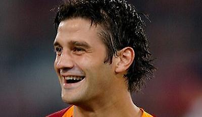 Ρ. Σένσι: «Σεβόμαστε την επιθυμία του Κίβου»