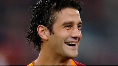 Ξεκαθαρίζει του Κίβου