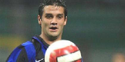 Πρόβλημα με Κίβου