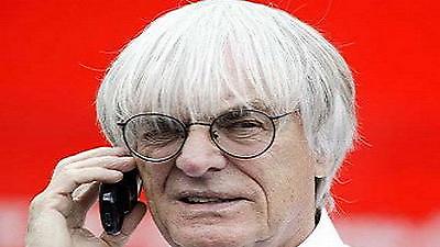 Έκλεστον: «Με ενδιαφέρει η Άρσεναλ»