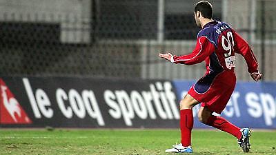 ΞΑΝΘΗ: Τιμωρία για τα νυχτοπερπατήματα