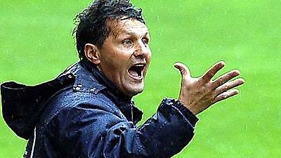 Νοβελίνο ως το 2008 στη Σαμπντόρια