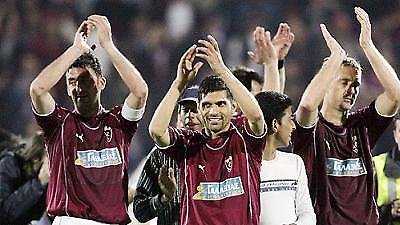 ΛΑΡΙΣΑ: Απέκτησε τον Λαμπρόπουλο!