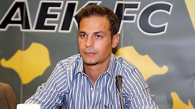 Ξεχρεώνει...