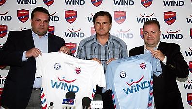 Λίνεν έως το 2010!