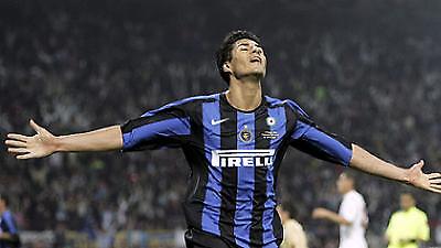 Campionato: Ακάθεκτες Ίντερ και Παλέρμο