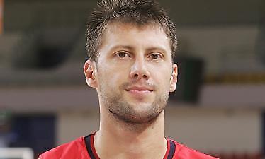 Στην Άλμπα ο Ντόιτσιν