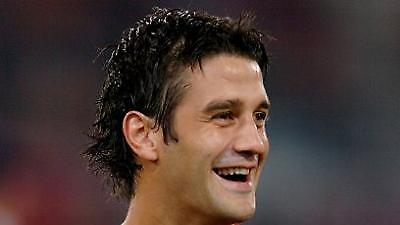 «Κλείνει» Κίβου η Μπαρτσελόνα!