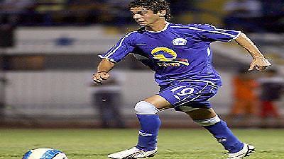 ΑΤΡΟΜΗΤΟΣ: Υπολογίζει σε Τρέχο