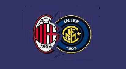 Serie A: Πυρετός το σαββατόβραδο στο Μιλάνο