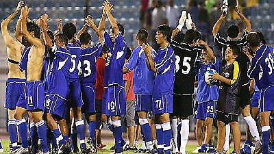 Σίριο Ολιβάρες:«Ψηλά ο πήχης»