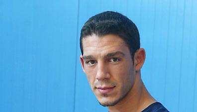 Και άλλοι πυγμάχοι στο Ευρωπαϊκό