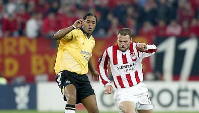 Επέστρεψε στις νίκες η Νιούκαστλ