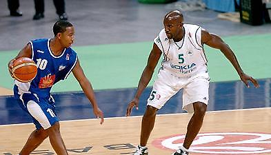 Α1: Αμφίβολος ο Κλαρκ