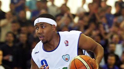 Στη Σκαβολίνι ο Κλαρκ