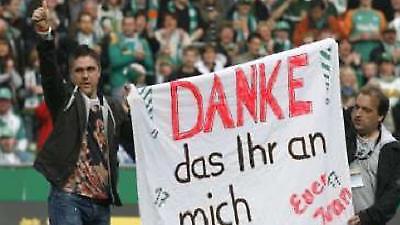 Κλάσνιτς: «Ελπίζω πως θα ξαναπαίξω»