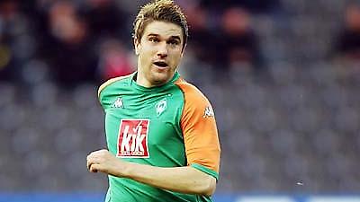 Αμφίρροπο ματς στη Βρέμη