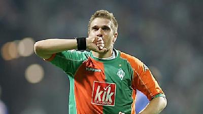 Η επιστροφή του Κλάσνιτς