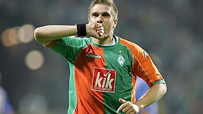 Κλάσνιτς η επιστροφή...