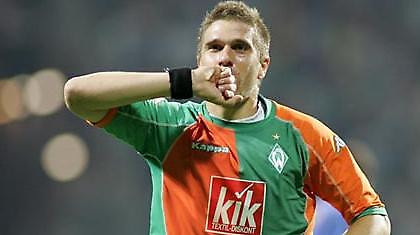 «Βλέπει» EURO ο Κλάσνιτς