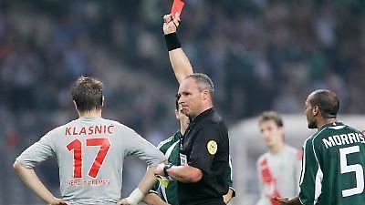 Ο ξένος Τύπος για τη νίκη του Παναθηναϊκού