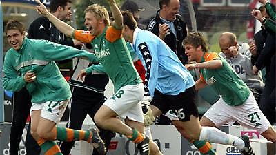 Χειρουργήθηκε ο Κλάσνιτς