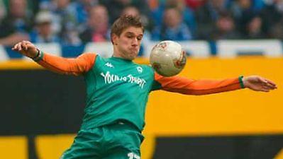 Συνεχίζονται τα προβλήματα για τον Κλάσνιτς