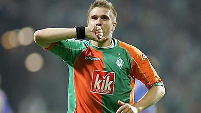 Μετά το Πάσχα η δεύτερη επέμβαση για Κλάσνιτς