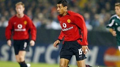 Επιστρέφει το 2005 ο Κλέμπερσον