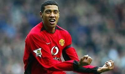 Κοιτάζει Κλέμπερσον η Μπενφίκα