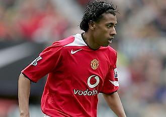 Επιστροφή στη Βραζιλία για Κλέμπερσον