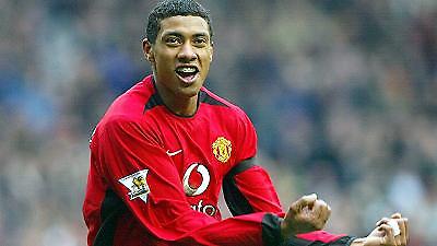 Υπό παραχώρηση ο Κλέμπερσον