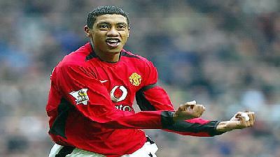 Στην Μπεσίκτας ο Κλέμπερσον;