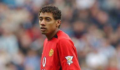 Στην Μπεσίκτας ο Κλέμπερσον