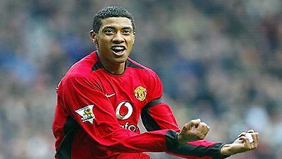 Παράπονα Κλέμπερσον για Φέργκιουσον