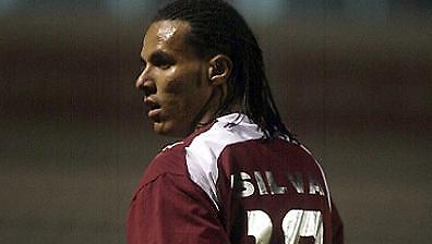 ΛΑΡΙΣΑ: Στο αυτόφωρο ο Κλέιτον