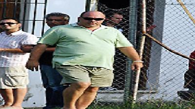 ΗΡΑΚΛΗΣ: «Δεν μας ενδιαφέρει»