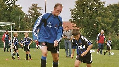 Χωρίς δύο το Βέλγιο