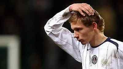 Κλεμέντ: «Ήρθε η ώρα…»