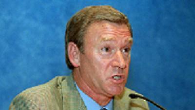 Κλεμέντε: «Η τελευταία μεγάλη μου ευκαιρία»