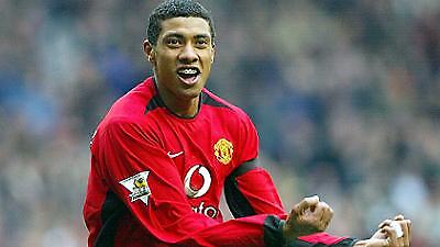 Στη Μπεσίκτας ο Κλέμπερσον