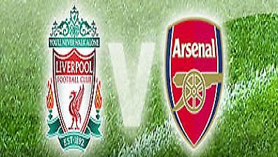 Η Ευρώπη παίζει μπάλα