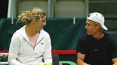 Τένις: «Διαζύγιο» στα κορτ