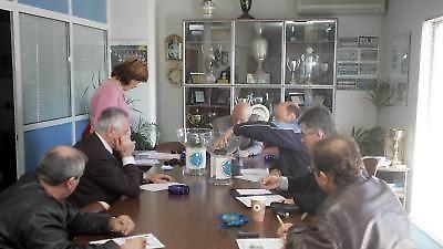 Μεγάλο ντέρμπι στο φάιναλ-8 του Κυπέλλου Ελλάδας Γυναικών