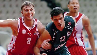 «Μπορούμε…»